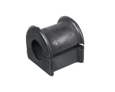 Stabiliser Mounting ADT380191 Blue Print