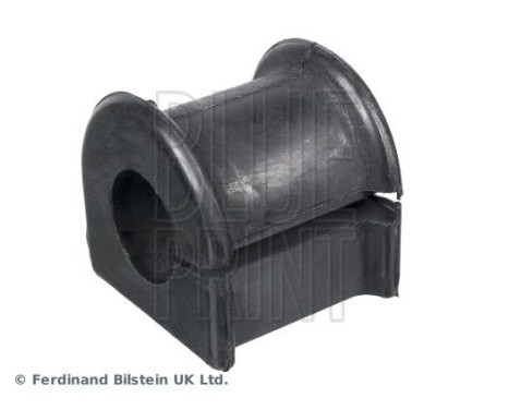 Stabiliser Mounting ADT380191 Blue Print, Image 2