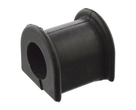 Stabiliser Mounting ADT380192 Blue Print