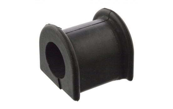 Stabiliser Mounting ADT380192 Blue Print