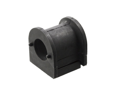 Stabiliser Mounting ADT380193 Blue Print