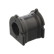 Stabiliser Mounting ADT380199 Blue Print