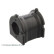 Stabiliser Mounting ADT380199 Blue Print, Thumbnail 2