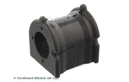 Stabiliser Mounting ADT380199 Blue Print, Image 2