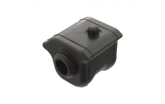 Stabiliser Mounting ADT380200 Blue Print