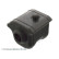Stabiliser Mounting ADT380200 Blue Print, Thumbnail 2