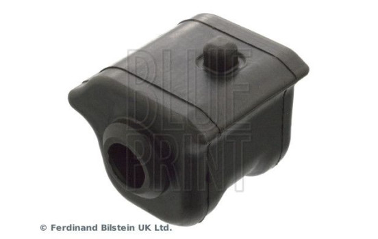 Stabiliser Mounting ADT380200 Blue Print, Image 2
