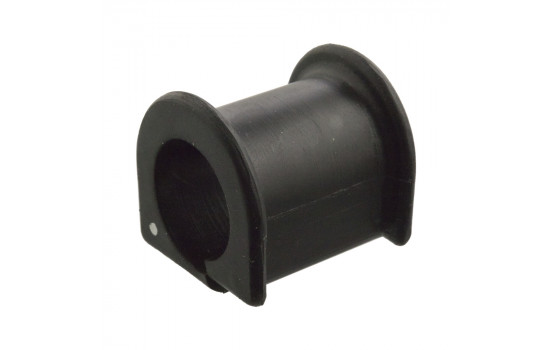 Stabiliser Mounting ADT380202 Blue Print