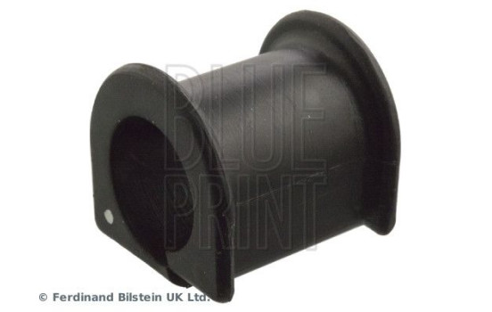 Stabiliser Mounting ADT380202 Blue Print, Image 2