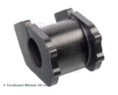 Stabiliser Mounting ADT380216 Blue Print, Image 2