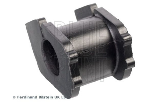 Stabiliser Mounting ADT380216 Blue Print, Image 2