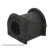 Stabiliser Mounting ADT38022 Blue Print, Thumbnail 2