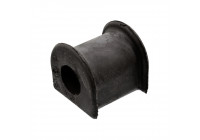 Stabiliser Mounting ADT38023 Blue Print