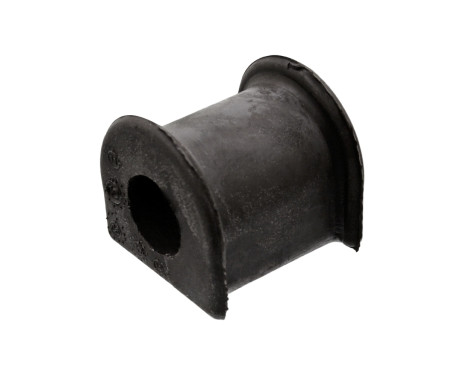 Stabiliser Mounting ADT38023 Blue Print