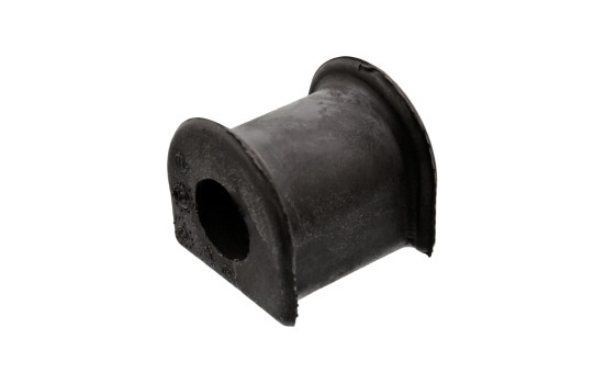 Stabiliser Mounting ADT38023 Blue Print