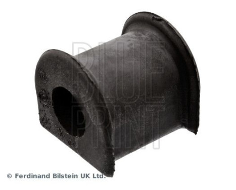 Stabiliser Mounting ADT38023 Blue Print, Image 2
