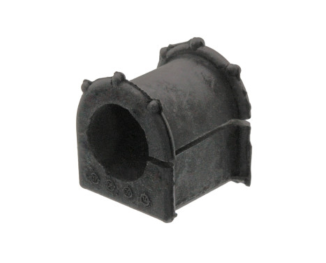 Stabiliser Mounting ADT38024 Blue Print