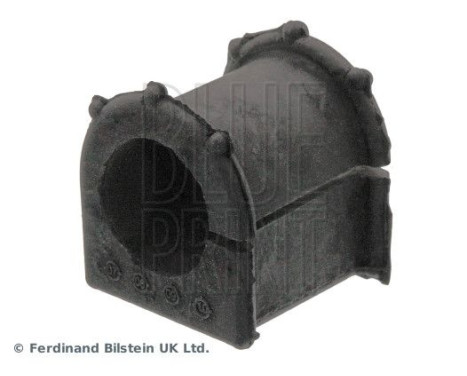 Stabiliser Mounting ADT38024 Blue Print, Image 2