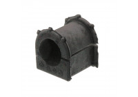Stabiliser Mounting ADT38025 Blue Print