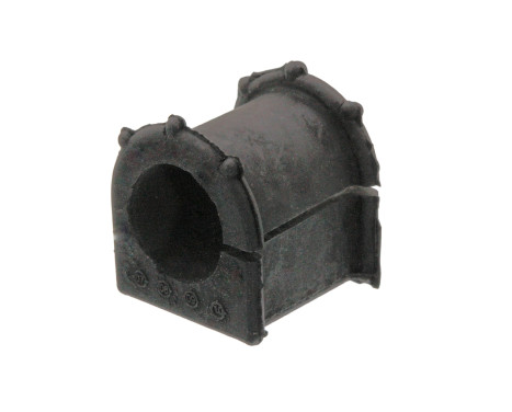 Stabiliser Mounting ADT38025 Blue Print