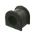 Stabiliser Mounting ADT38026 Blue Print