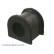 Stabiliser Mounting ADT38026 Blue Print, Thumbnail 2