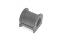 Stabiliser Mounting ADT38032 Blue Print