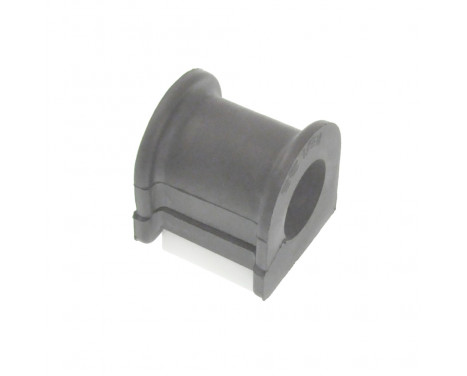 Stabiliser Mounting ADT38032 Blue Print