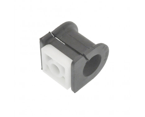 Stabiliser Mounting ADT38032 Blue Print, Image 3