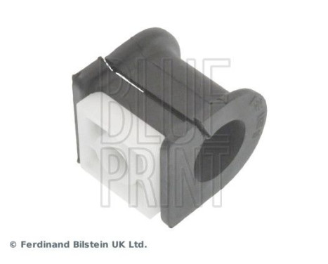 Stabiliser Mounting ADT38032 Blue Print, Image 6