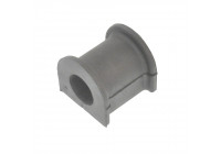 Stabiliser Mounting ADT38033 Blue Print