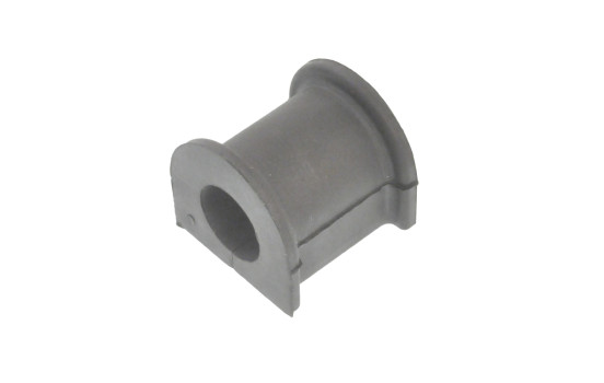 Stabiliser Mounting ADT38033 Blue Print