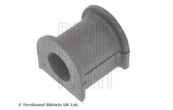 Stabiliser Mounting ADT38033 Blue Print, Image 3