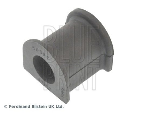 Stabiliser Mounting ADT38033 Blue Print, Image 4