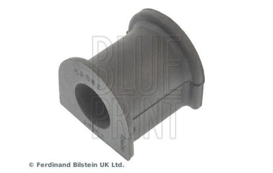 Stabiliser Mounting ADT38033 Blue Print, Image 4