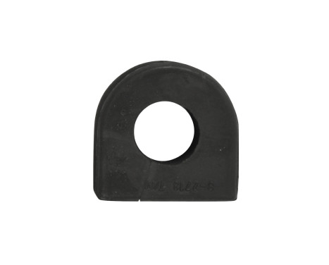 Stabiliser Mounting ADT38034 Blue Print