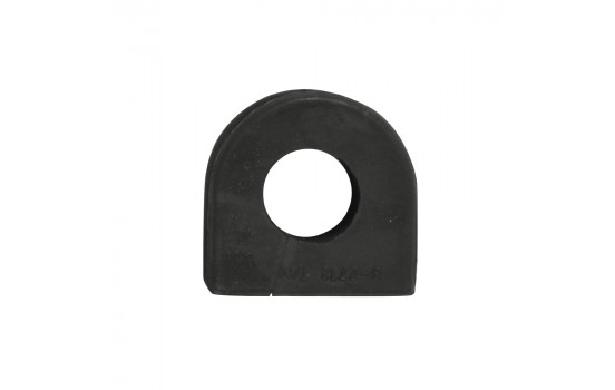 Stabiliser Mounting ADT38034 Blue Print