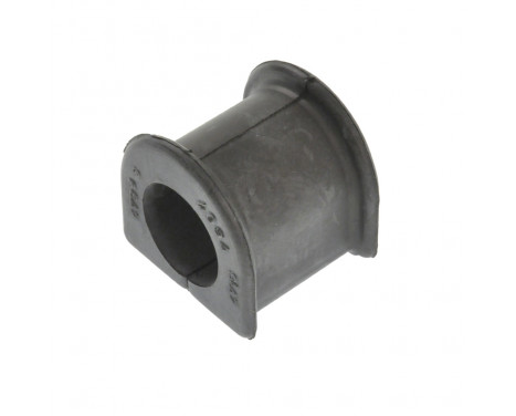 Stabiliser Mounting ADT38035 Blue Print