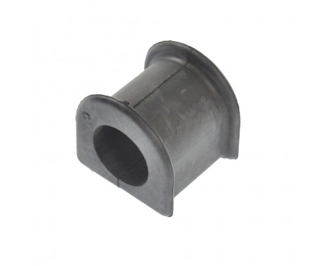 Stabiliser Mounting ADT38035 Blue Print, Image 2