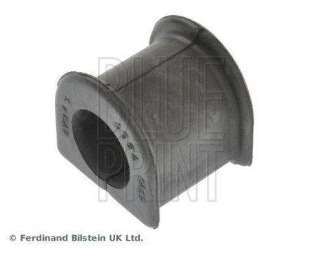 Stabiliser Mounting ADT38035 Blue Print, Image 3