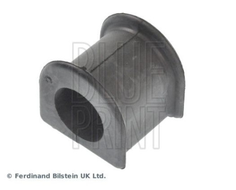 Stabiliser Mounting ADT38035 Blue Print, Image 4