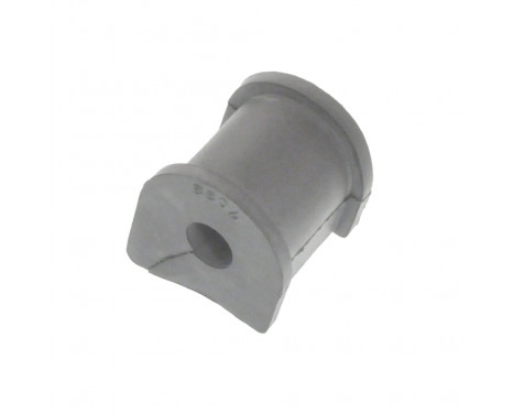 Stabiliser Mounting ADT38036 Blue Print, Image 2