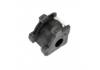 Stabiliser Mounting ADT38038 Blue Print