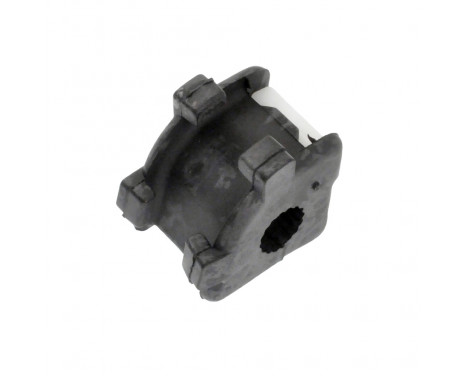 Stabiliser Mounting ADT38038 Blue Print