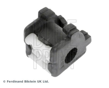 Stabiliser Mounting ADT38038 Blue Print, Image 5