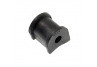 Stabiliser Mounting ADT38039 Blue Print