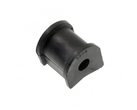 Stabiliser Mounting ADT38039 Blue Print