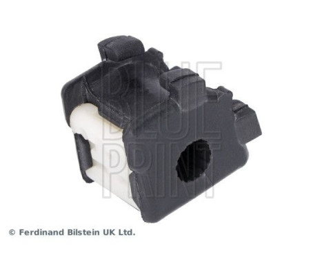 Stabiliser Mounting ADT38039 Blue Print, Image 4