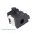 Stabiliser Mounting ADT38039 Blue Print, Thumbnail 4