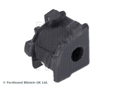 Stabiliser Mounting ADT38039 Blue Print, Image 3